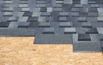 expert Beardly Batch asphalt roof companies