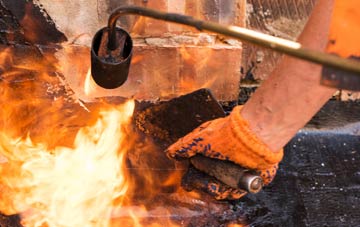 Beardly Batch flat roof repair companies