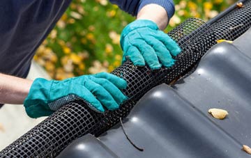 Beardly Batch gutter repair companies