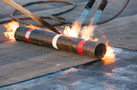 free Beardly Batch roof quotes