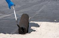 find the best Beardly Batch roofing companies