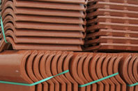 free Beardly Batch clay roofing quotes