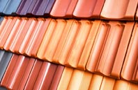 find rated Beardly Batch clay roofing companies