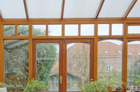 free Beardly Batch conservatory roof repair quotes