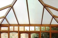 Beardly Batch conservatory repair companies