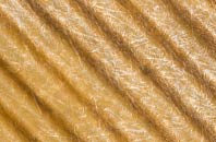 find rated Beardly Batch roofers