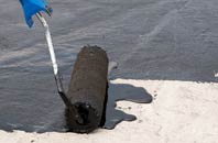 find rated Beardly Batch roof sealing companies