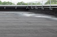 find rated Beardly Batch flat roofing companies