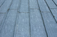 Beardly Batch lead roofing