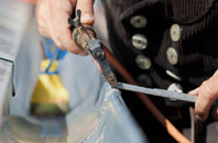 Beardly Batch lead roof quotes