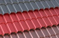 find rated Beardly Batch plastic roofing companies