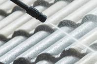 rated Beardly Batch roof cleaning companies