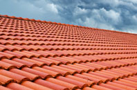 Beardly Batch roofing tiles