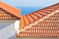free Beardly Batch roof tile quotes