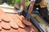 Beardly Batch tiled roofing companies