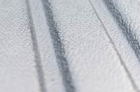 find rated Beardly Batch rubber roofing companies