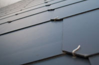 free Beardly Batch slate tile quotes