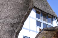 find rated Beardly Batch thatchers